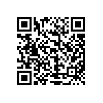 PR02FS0208209KR500 QRCode