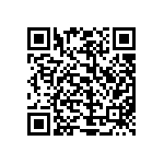 PR03000201000JAC00 QRCode