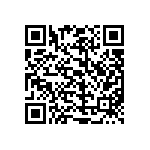 PR03000201101JAC00 QRCode