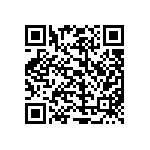 PR03000201109JAC00 QRCode