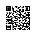 PR03000201300JAC00 QRCode