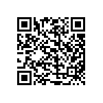 PR03000201500JAC00 QRCode