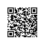 PR03000201509JAC00 QRCode