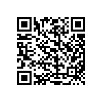 PR03000201603JAC00 QRCode