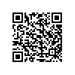 PR03000201609JAC00 QRCode