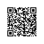 PR03000202002JAC00 QRCode