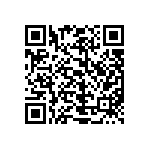 PR03000202200JAC00 QRCode