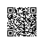 PR03000202201JAC00 QRCode