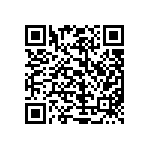 PR03000202400JAC00 QRCode