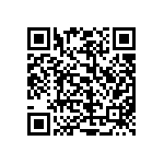 PR03000202703JAC00 QRCode