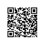 PR03000203000JAC00 QRCode