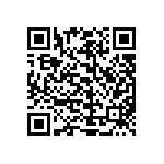 PR03000203001JAC00 QRCode