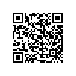 PR03000203002JAC00 QRCode