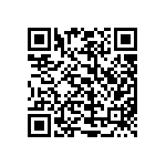 PR03000203300JAC00 QRCode