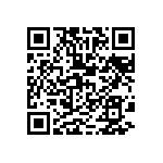 PR03000203301JAC00 QRCode