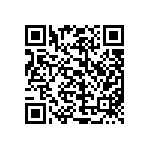 PR03000203903JAC00 QRCode