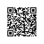 PR03000204301JAC00 QRCode