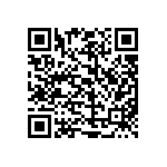 PR03000205101JAC00 QRCode