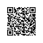 PR03000206202JAC00 QRCode