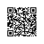 PR03000207503JAC00 QRCode