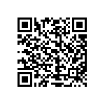 PR03000208209JAC00 QRCode