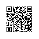 PR03000209100JAC00 QRCode