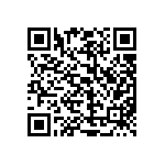 PR03000209103JAC00 QRCode