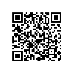 PR036A480T012FP QRCode