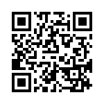 PR1002GL-T QRCode