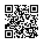 PR1004L-T QRCode