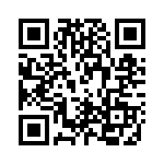 PR1005L-T QRCode