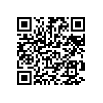 PR11-0-2-00A-XX-V QRCode