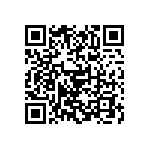 PR11-0-20-0A-XX-V QRCode