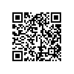 PR11-0-4-00A-XX-V QRCode