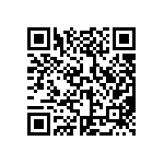 PR11-1-10-0A-25774-1-V QRCode