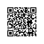 PR11-1-250A-XX-V QRCode