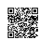 PR11-1-4-00A-XX-S-V QRCode