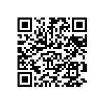 PR11-1-4-00A-XX-V QRCode