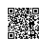 PR11-1-7-50A-XX-S QRCode