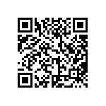 PR11-2-10-0A-25044-4-V QRCode