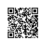 PR11-2-100A-XX-V QRCode