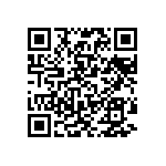 PR11-2-12-0A-25044-5-V QRCode