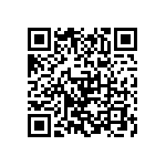 PR11-2-15-0A-XX-S QRCode