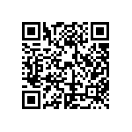 PR11-2-2-00A-26783-2 QRCode