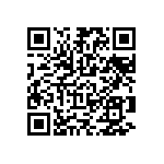 PR11-2-30-0A-XX QRCode