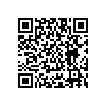 PR11-2-4-00A-XX-V QRCode