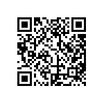 PR11-2-4-50A-25044-11-V QRCode