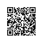 PR11-2-5-00A-25328-1-V QRCode