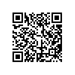 PR11-2-5-10A-25044-1-V QRCode