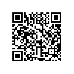 PR11-51-25-0A-35425-25 QRCode